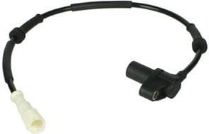 Sensor, wheel speed SS20202