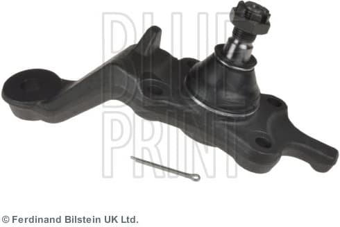 Ball Joint ADT38641