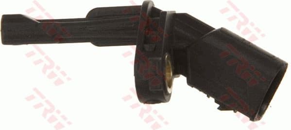 Sensor, wheel speed GBS2518