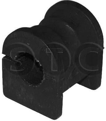 Mounting stabilizer front T404471 - image 2