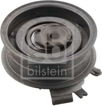 Tensioner Pulley, timing belt 15878