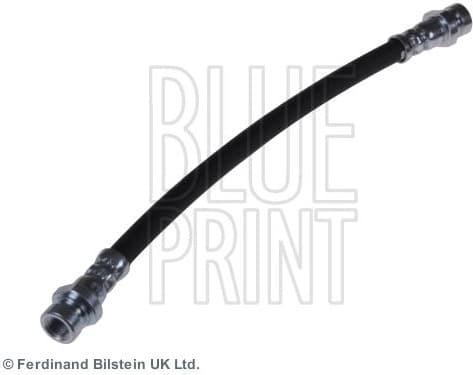 Brake Hose ADC45310