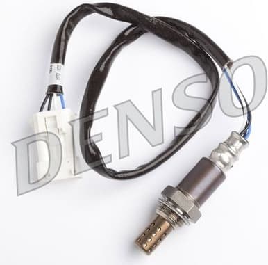 Oxygen Sensor DOX-1534