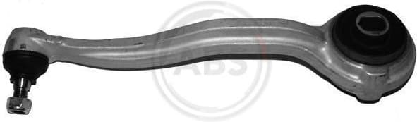 Control/Trailing Arm, wheel suspension 210736