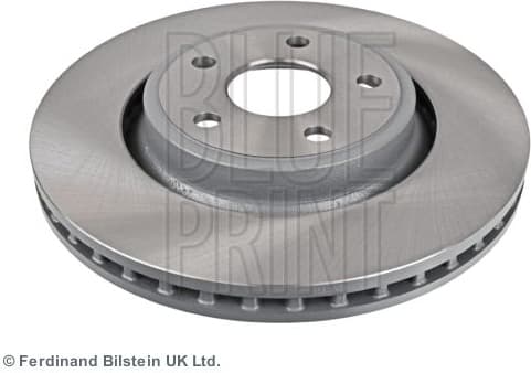 Brake Disc ADA104363