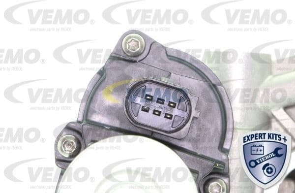 EGR Module EXPERT KITS + V10-63-0083 - image 2