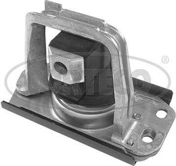 Mounting, engine 80001845