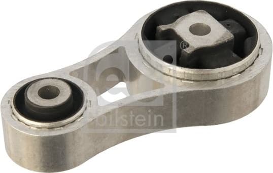 Mounting, engine 31420