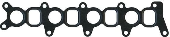 Gasket intake manifold 076.960 - image 2