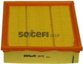 Air Filter A515
