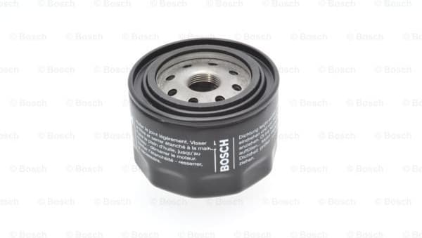 Oil Filter F026407024 - image 2