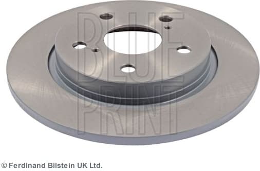 Brake Disc ADT343266
