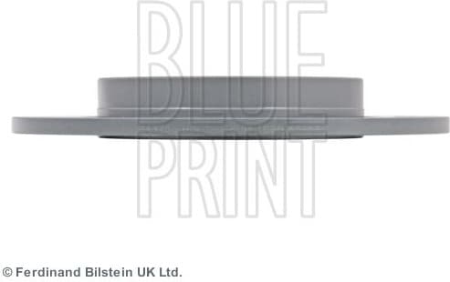 Brake Disc ADT343266 - image 3