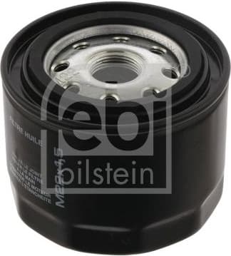 Oil Filter 33772 - image 2