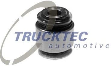Bushing, axle beam 02.32.004