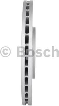 Brake Disc 0986478867 - image 4