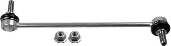 Stabiliser link 33458 02