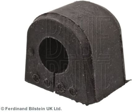 Mounting, stabiliser bar ADS78002