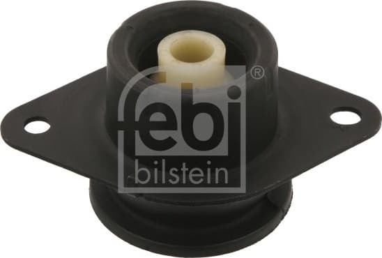 Mounting, engine 40083