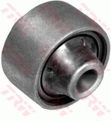 Mounting, control/trailing arm JBU127