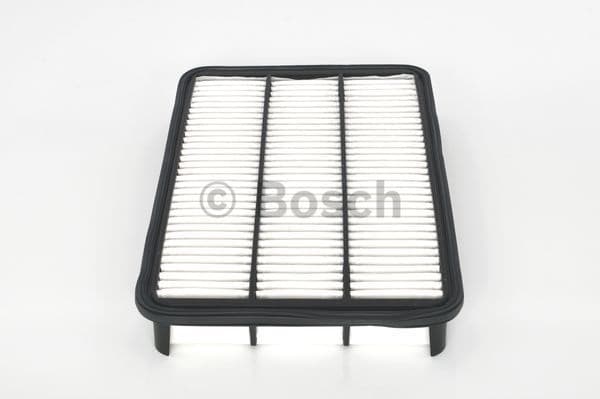 Air Filter 1987429162 - image 2