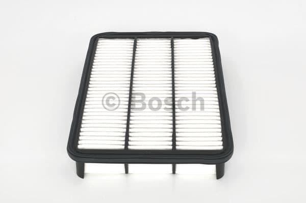 Air Filter 1987429162 - image 4