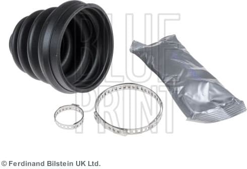 Bellow Kit, drive shaft ADM58159