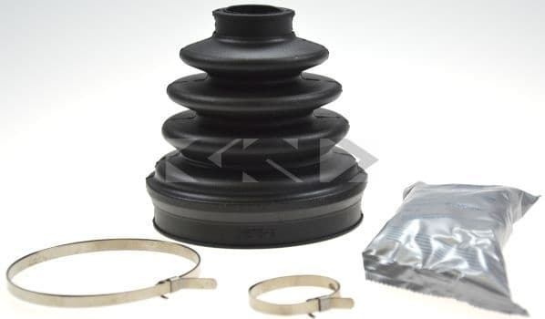 Bellow Kit, drive shaft 304170