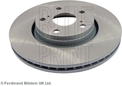 Brake Disc ADT343271