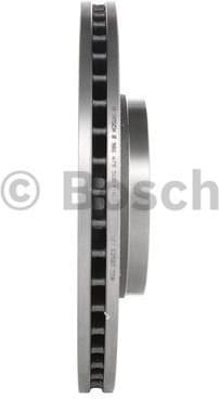 Brake Disc 0986479560 - image 4