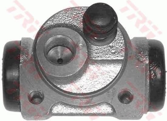 Wheel Brake Cylinder BWF166