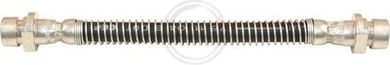 Brake Hose SL5869 - image 2