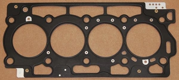 Gasket cylinder head 569.832