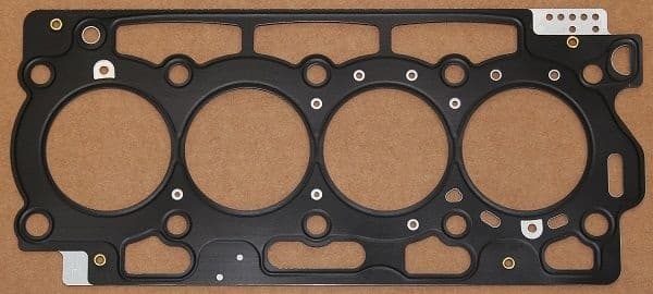 Gasket cylinder head 569.842