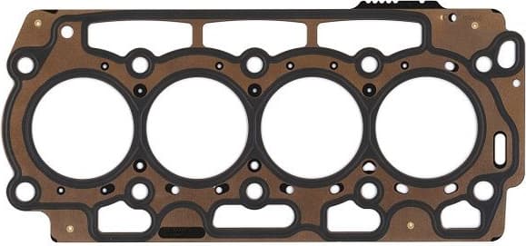 Gasket cylinder head 100.440 - image 2