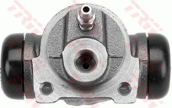 Wheel Brake Cylinder BWF310