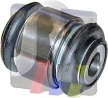 Ball Joint 93.00748