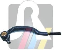 Tie rod end 91007922 - image 2