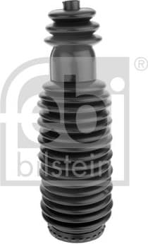 Bellow, steering 19919