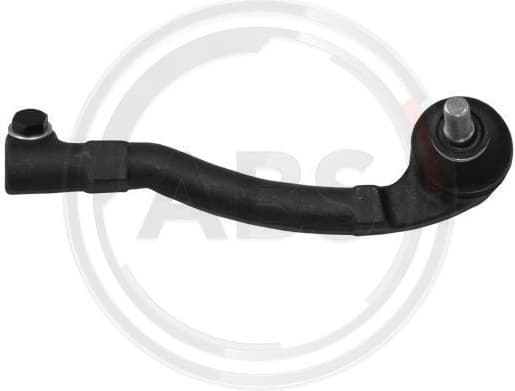 Tie Rod End 230379