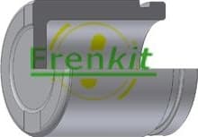 Brake caliper piston front P514501 - image 2