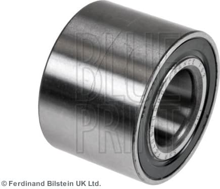 Wheel Bearing Kit ADN18346 - image 2