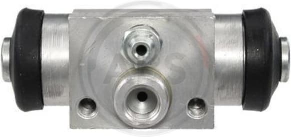 Wheel Brake Cylinder 52991