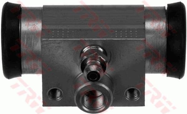 Wheel Brake Cylinder BWD336