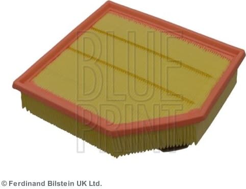 Air Filter ADF122218