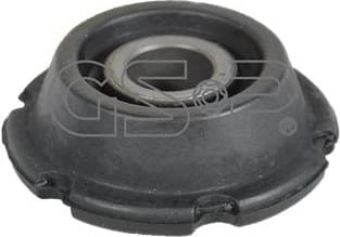 Mounting, control/trailing arm 510126