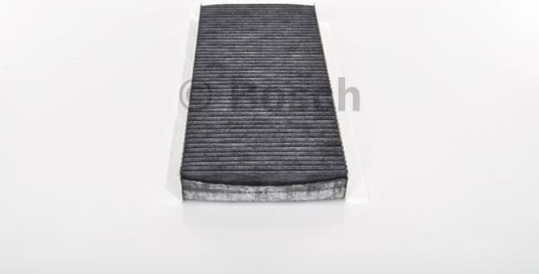 Filter, cabin air 1987432306 - image 4