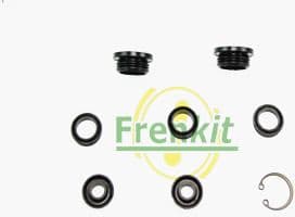 Repair Kit, brake master cylinder 120028