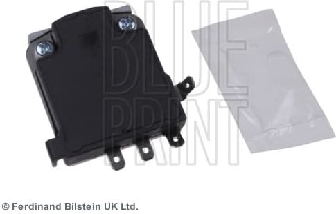 Switch Unit, ignition system ADH21451 - image 2