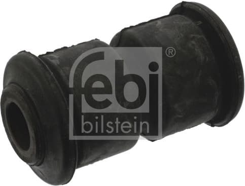 Bush, spring eye 09120